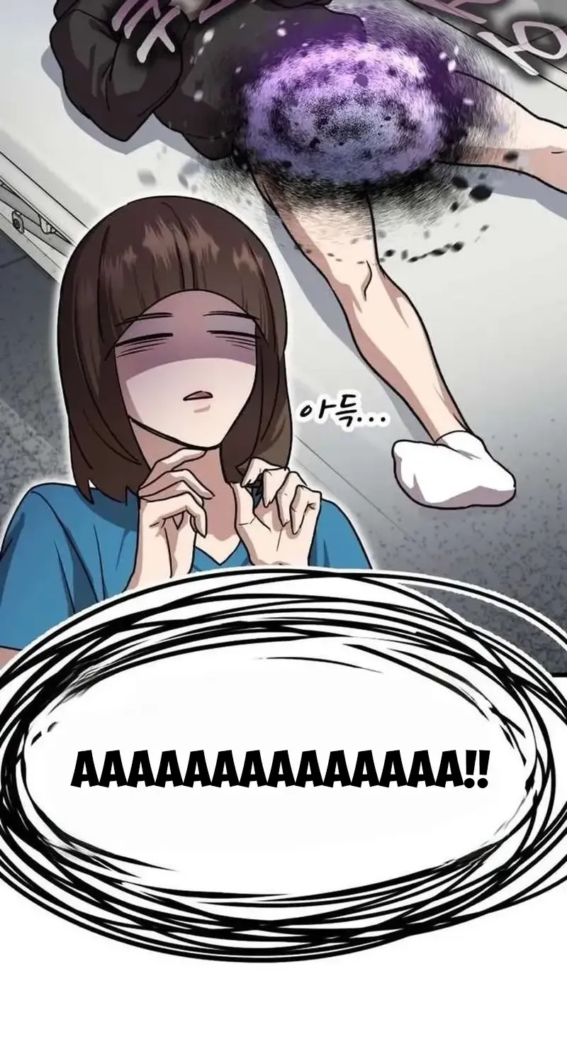 Bác Sĩ Shin Seonhan: Người Nhìn Thấy Tương Lai Chap 9 - Next Chap 10