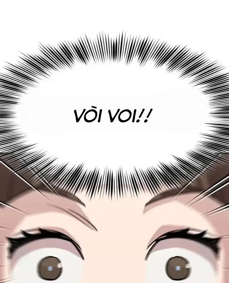 Bác Sĩ Shin Seonhan: Người Nhìn Thấy Tương Lai Chap 9 - Next Chap 10