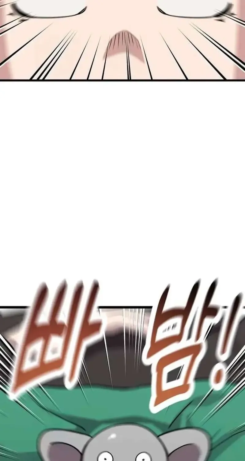 Bác Sĩ Shin Seonhan: Người Nhìn Thấy Tương Lai Chap 9 - Next Chap 10