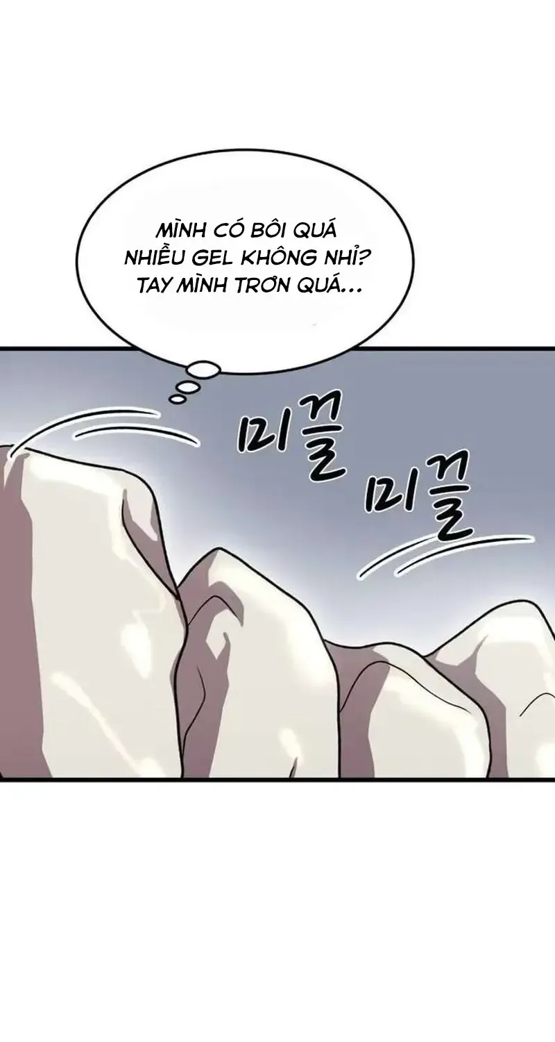 Bác Sĩ Shin Seonhan: Người Nhìn Thấy Tương Lai Chap 9 - Next Chap 10