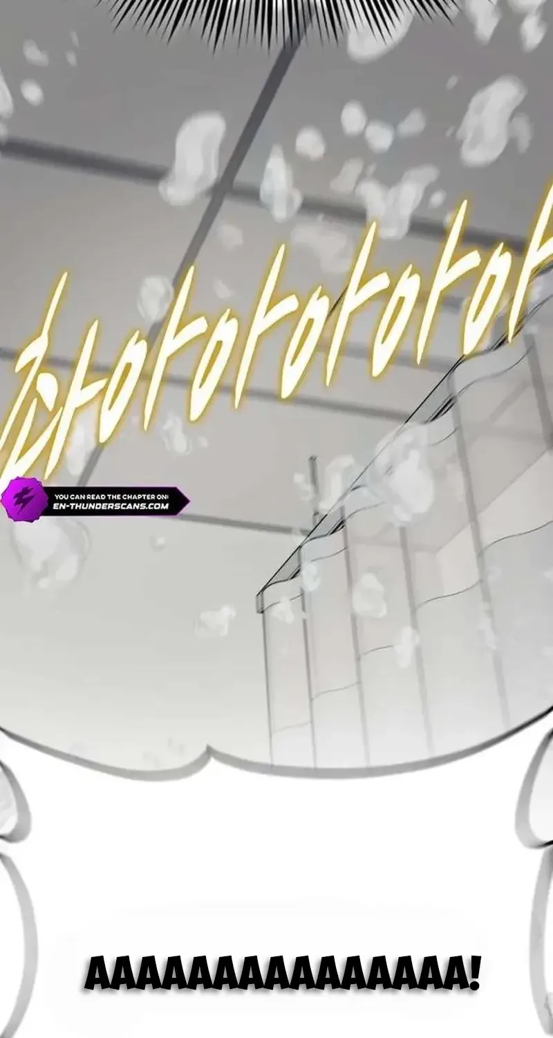 Bác Sĩ Shin Seonhan: Người Nhìn Thấy Tương Lai Chap 9 - Next Chap 10