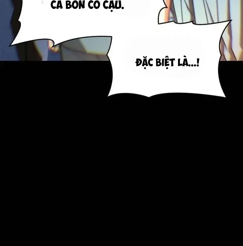 Bác Sĩ Shin Seonhan: Người Nhìn Thấy Tương Lai Chap 9 - Next Chap 10
