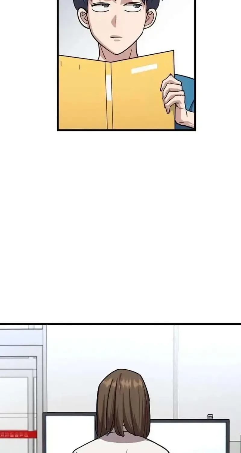Bác Sĩ Shin Seonhan: Người Nhìn Thấy Tương Lai Chap 9 - Next Chap 10