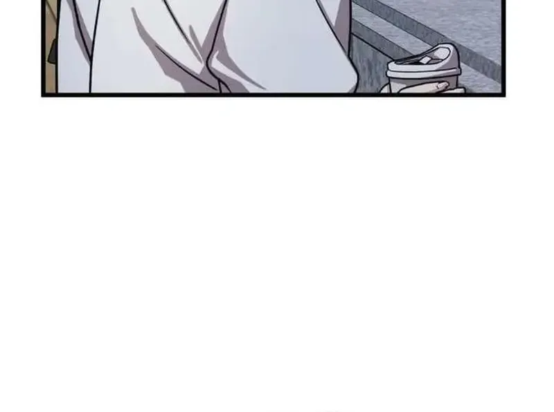 Bác Sĩ Shin Seonhan: Người Nhìn Thấy Tương Lai Chap 9 - Next Chap 10