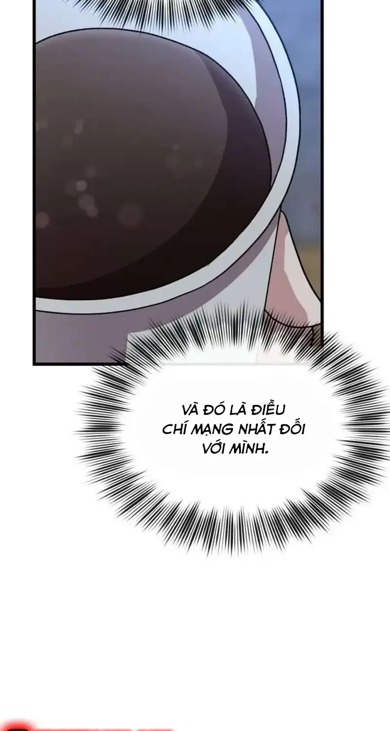 Bác Sĩ Shin Seonhan: Người Nhìn Thấy Tương Lai Chap 9 - Next Chap 10