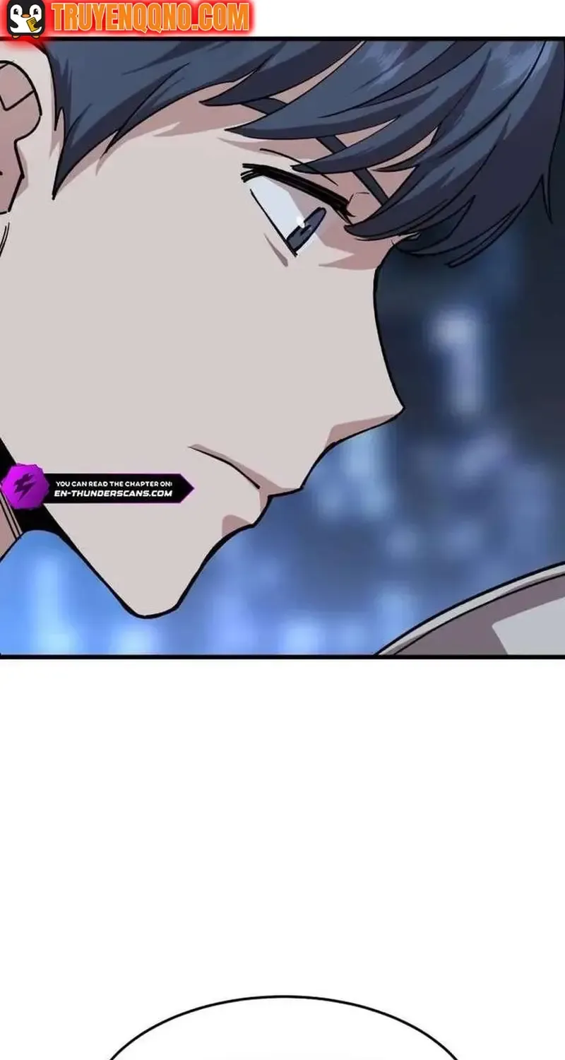 Bác Sĩ Shin Seonhan: Người Nhìn Thấy Tương Lai Chap 9 - Next Chap 10