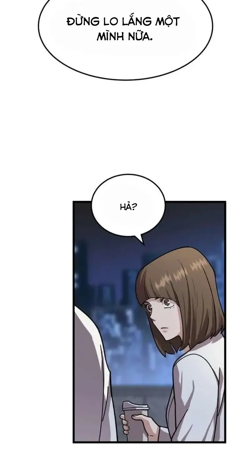 Bác Sĩ Shin Seonhan: Người Nhìn Thấy Tương Lai Chap 9 - Next Chap 10