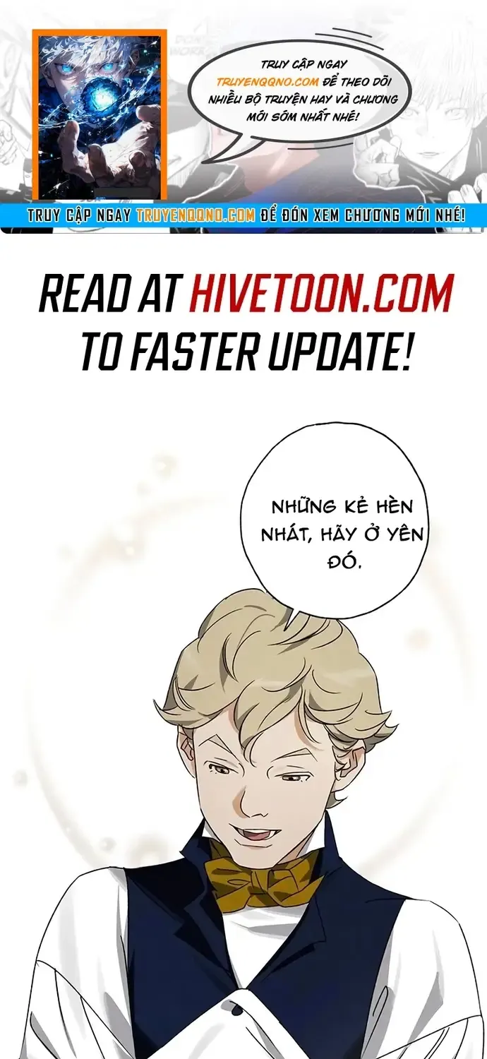 Bác Sĩ Thiên Tài Tại Anh Quốc Chap 17 - Next Chap 18