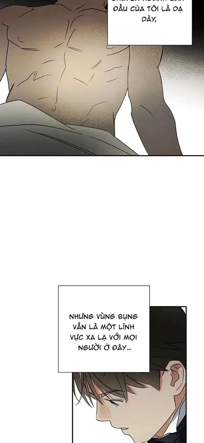 Bác Sĩ Thiên Tài Tại Anh Quốc Chap 17 - Next Chap 18