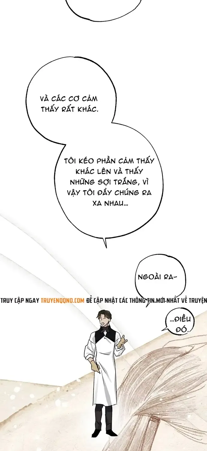 Bác Sĩ Thiên Tài Tại Anh Quốc Chap 17 - Next Chap 18