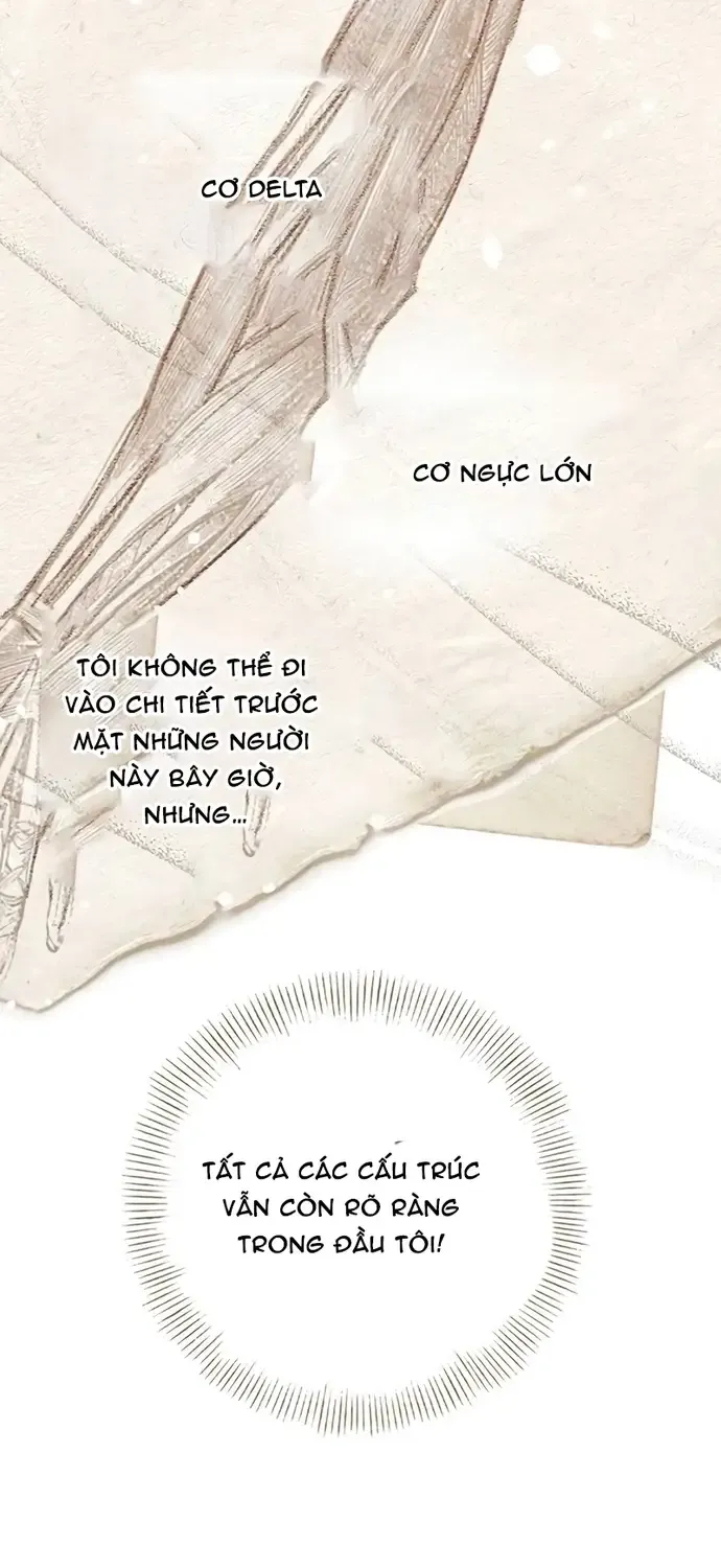 Bác Sĩ Thiên Tài Tại Anh Quốc Chap 17 - Next Chap 18