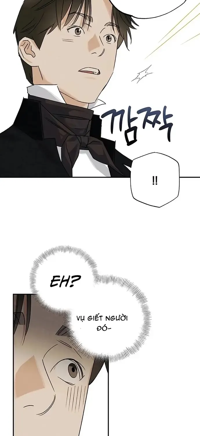 Bác Sĩ Thiên Tài Tại Anh Quốc Chap 17 - Next Chap 18