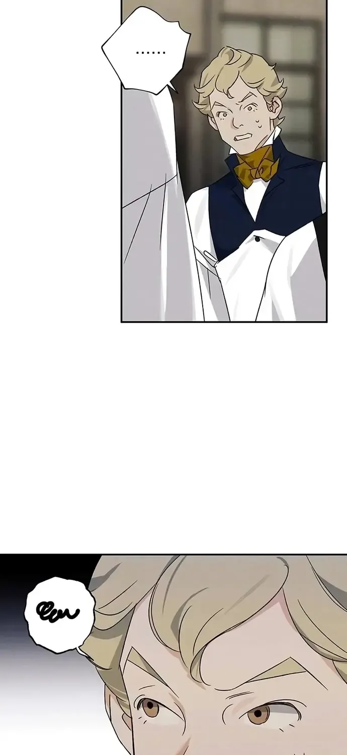 Bác Sĩ Thiên Tài Tại Anh Quốc Chap 17 - Next Chap 18