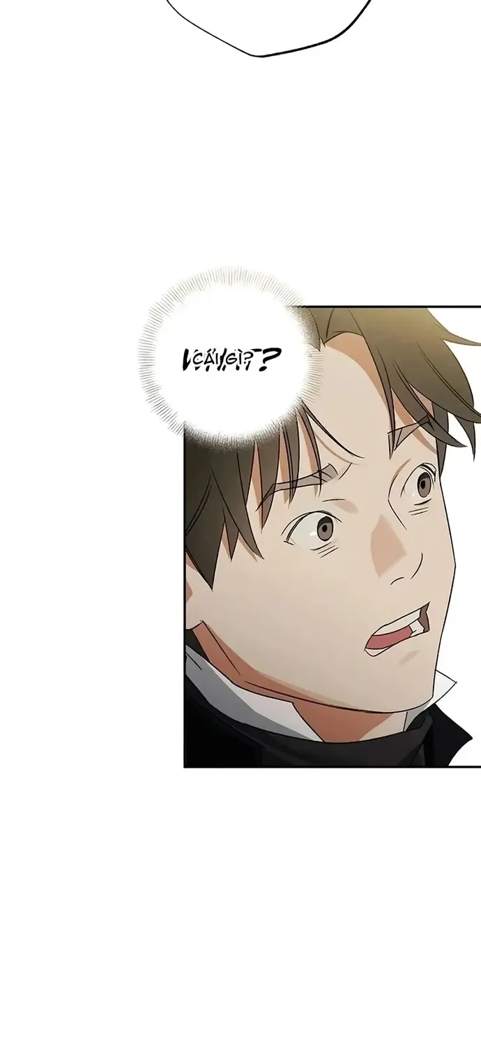 Bác Sĩ Thiên Tài Tại Anh Quốc Chap 17 - Next Chap 18