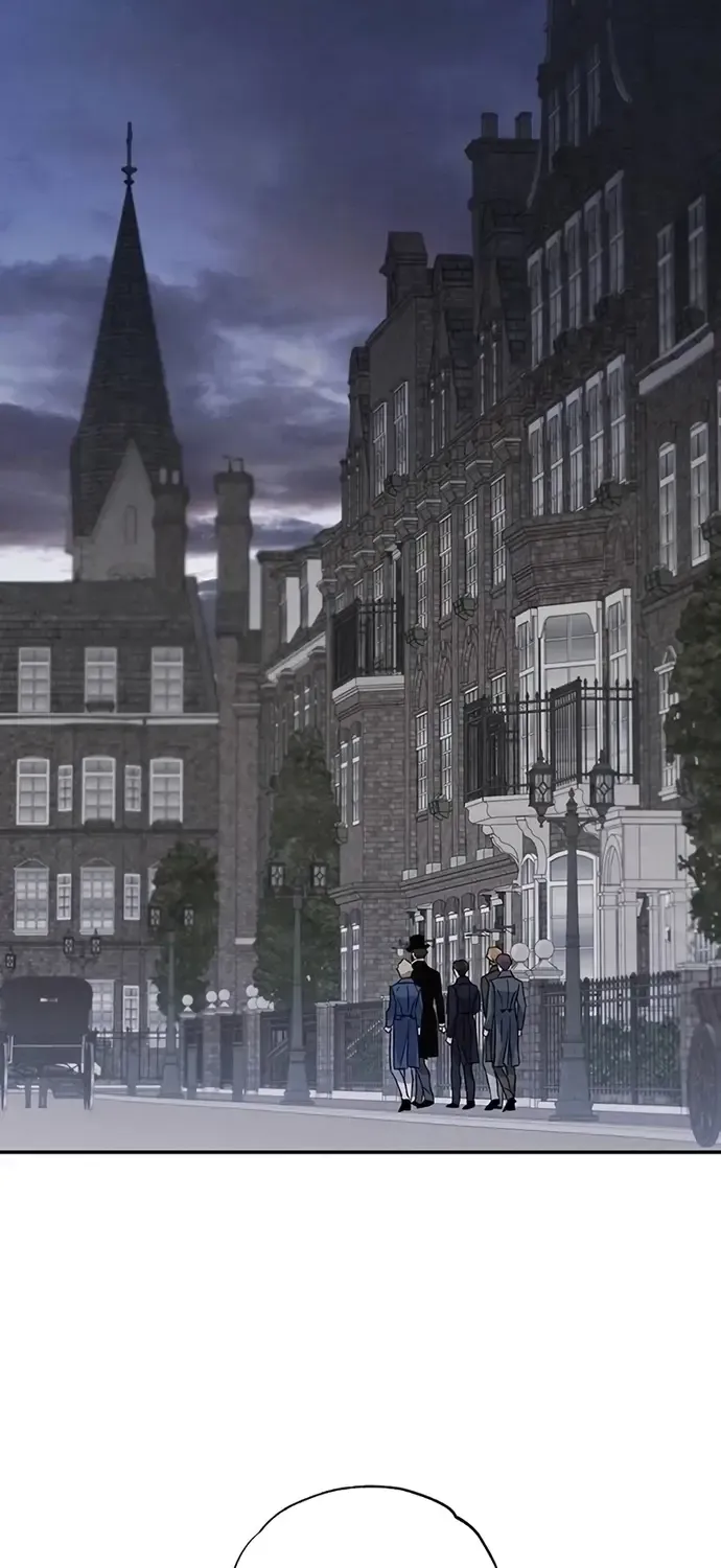 Bác Sĩ Thiên Tài Tại Anh Quốc Chap 17 - Next Chap 18