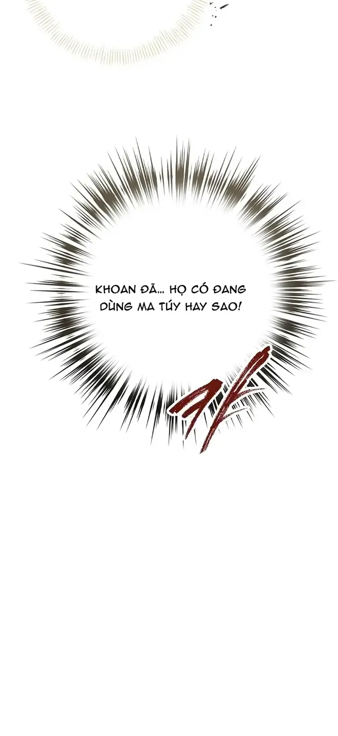 Bác Sĩ Thiên Tài Tại Anh Quốc Chap 17 - Next Chap 18