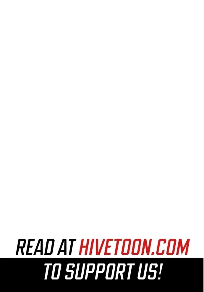 Bác Sĩ Thiên Tài Tại Anh Quốc Chap 17 - Next Chap 18