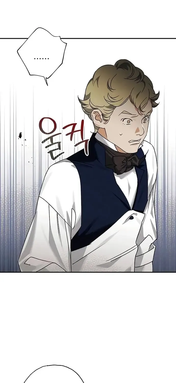 Bác Sĩ Thiên Tài Tại Anh Quốc Chap 17 - Next Chap 18