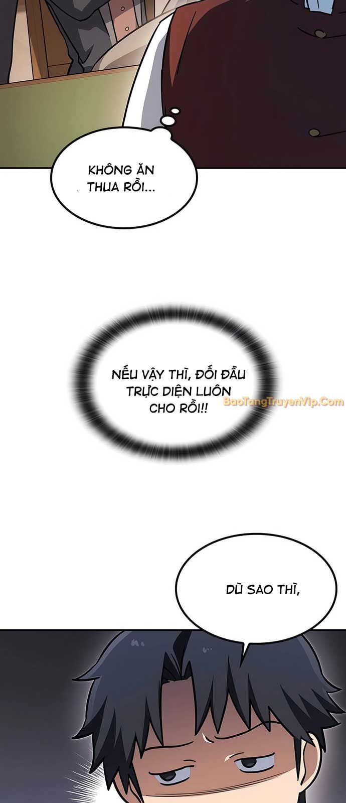 Bác Sĩ Thú Y Ở Dị Giới Chap 11 - Next Chap 12