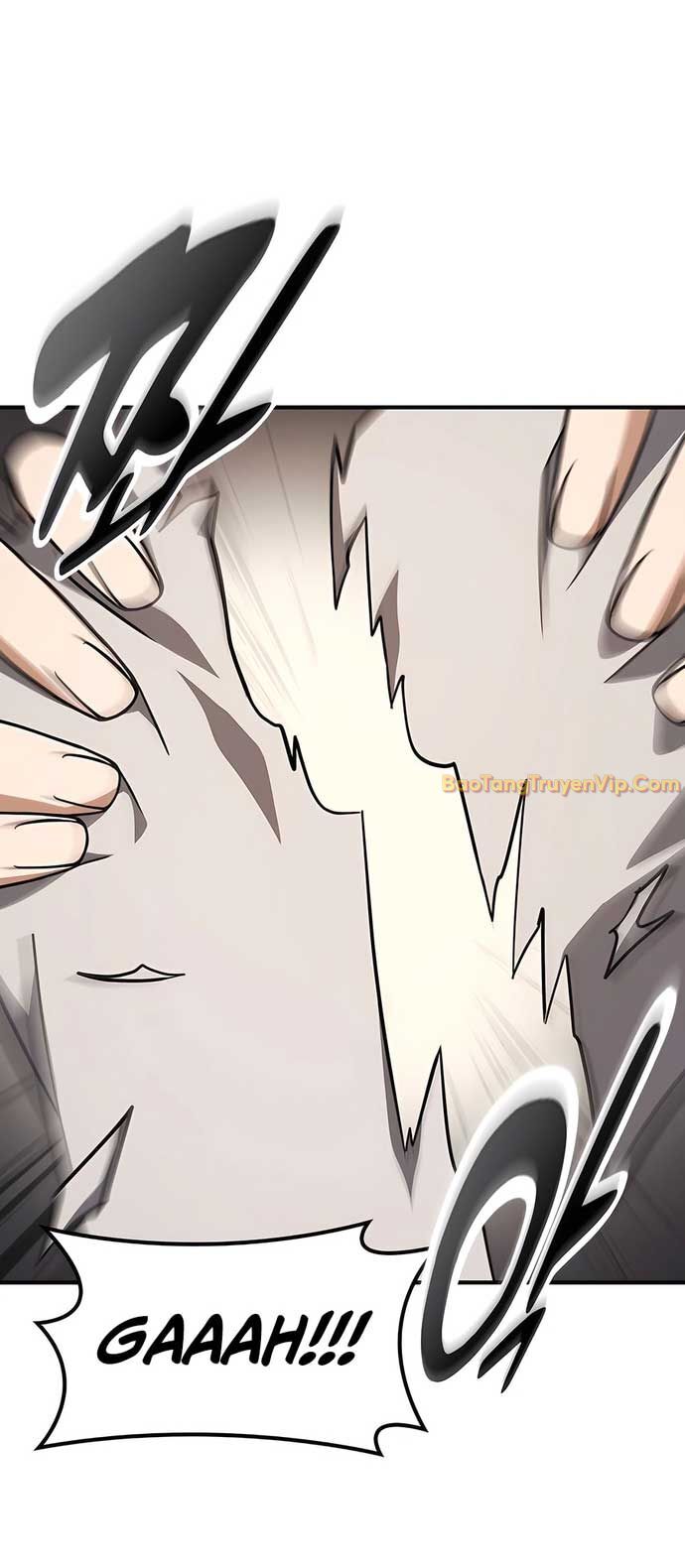 Bác Sĩ Thú Y Ở Dị Giới Chap 11 - Next Chap 12