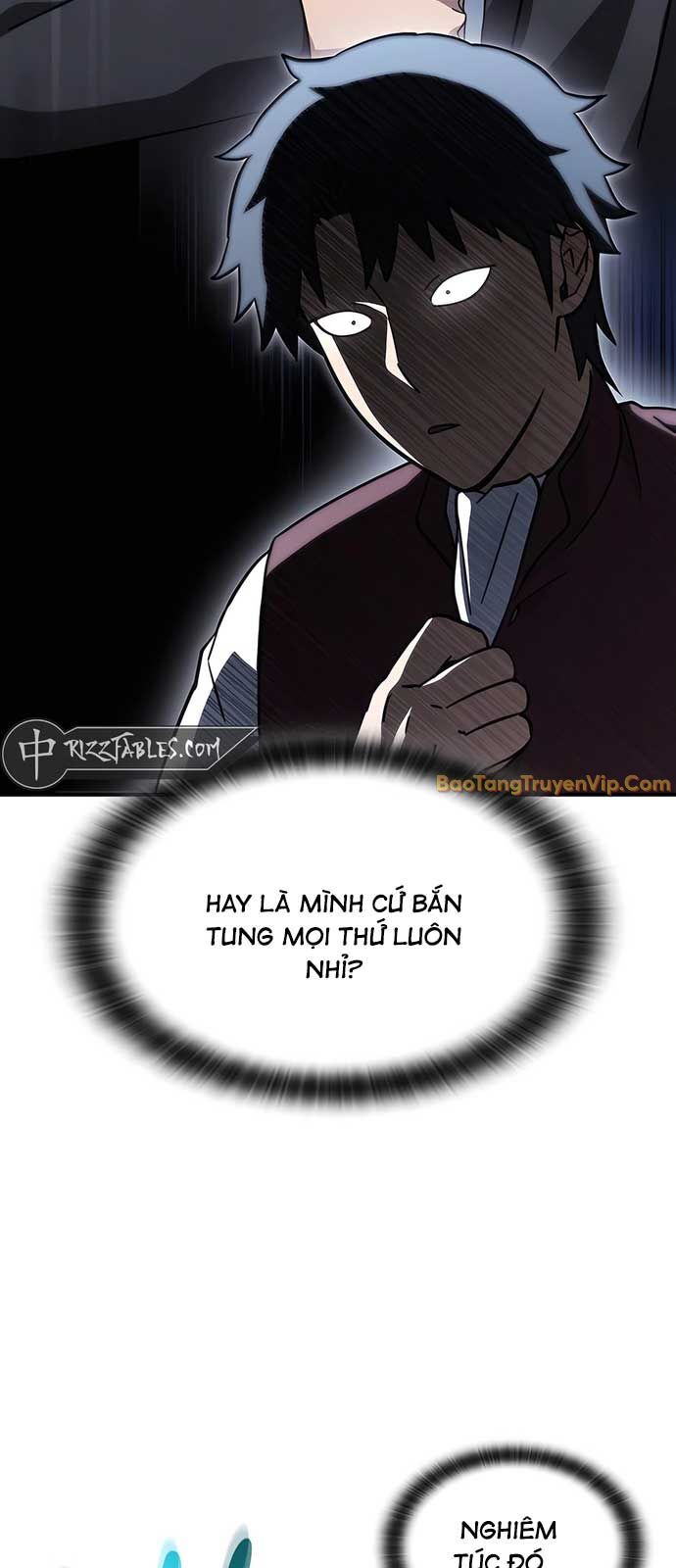 Bác Sĩ Thú Y Ở Dị Giới Chap 11 - Next Chap 12