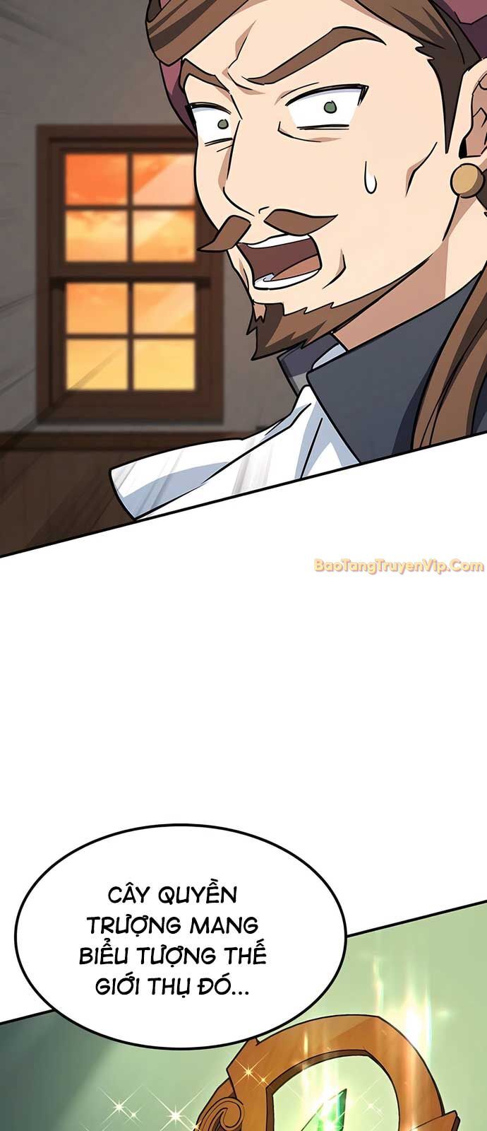 Bác Sĩ Thú Y Ở Dị Giới Chap 11 - Next Chap 12