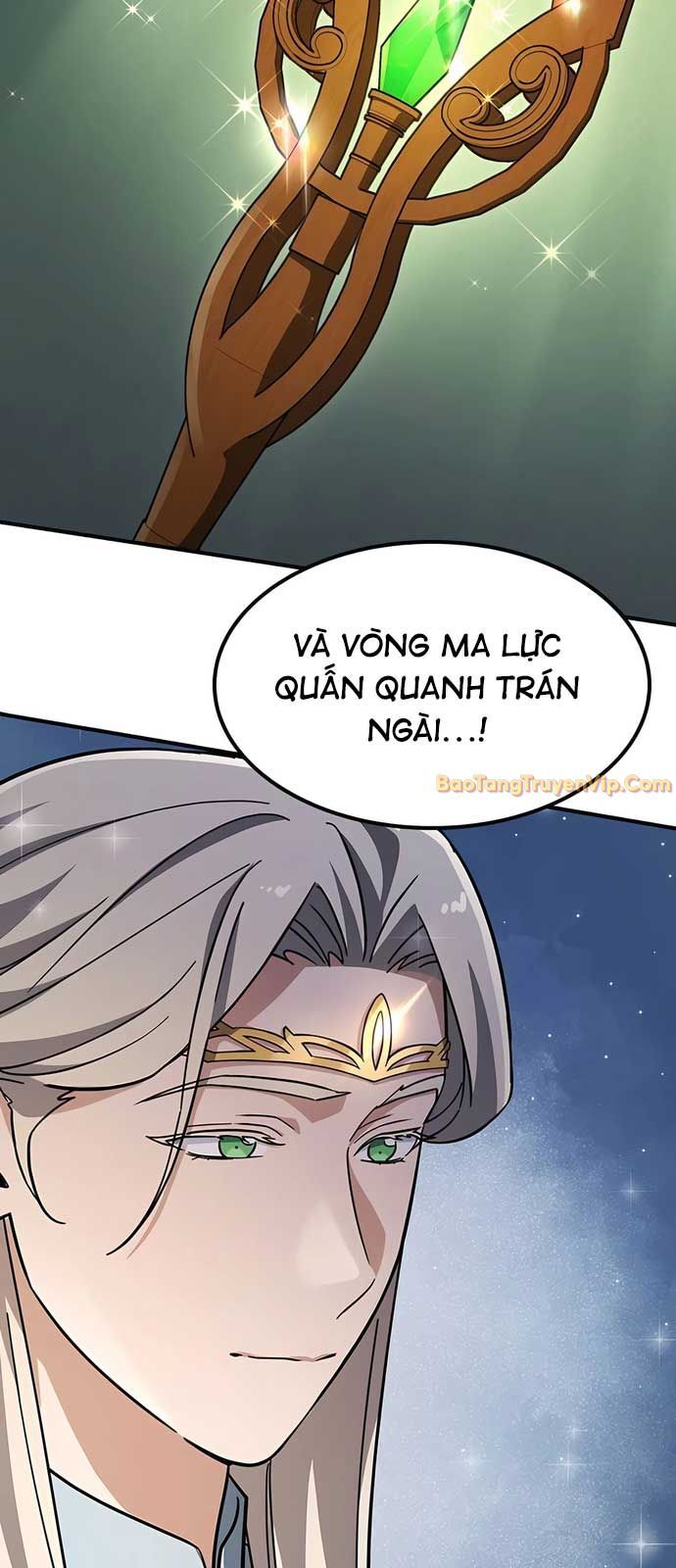 Bác Sĩ Thú Y Ở Dị Giới Chap 11 - Next Chap 12
