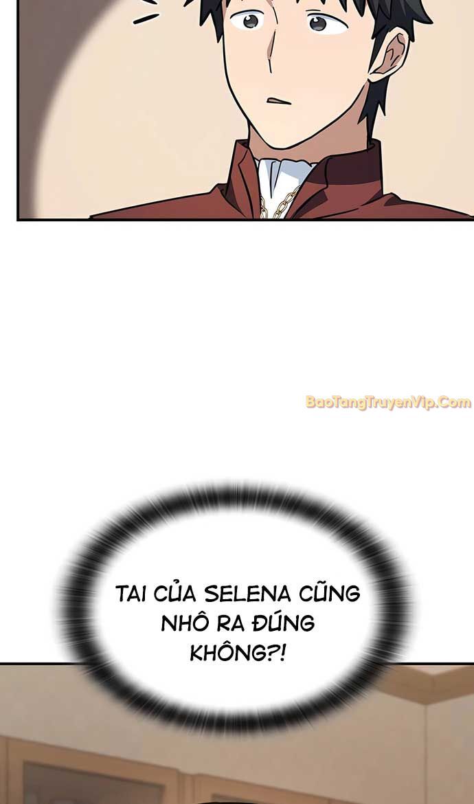 Bác Sĩ Thú Y Ở Dị Giới Chap 11 - Next Chap 12