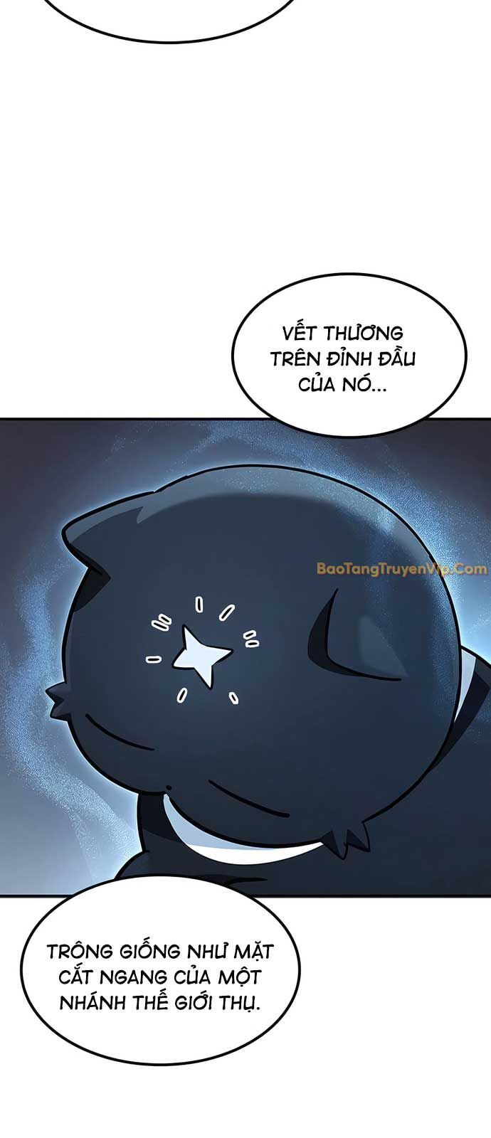 Bác Sĩ Thú Y Ở Dị Giới Chap 11 - Next Chap 12