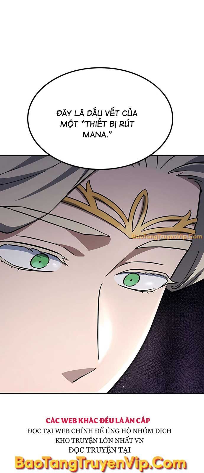 Bác Sĩ Thú Y Ở Dị Giới Chap 11 - Next Chap 12