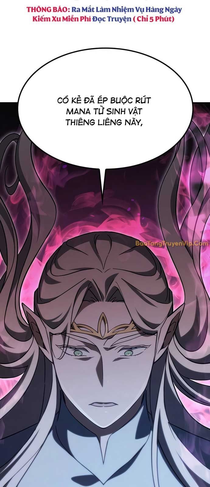 Bác Sĩ Thú Y Ở Dị Giới Chap 11 - Next Chap 12