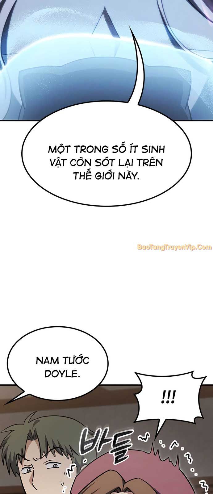 Bác Sĩ Thú Y Ở Dị Giới Chap 11 - Next Chap 12