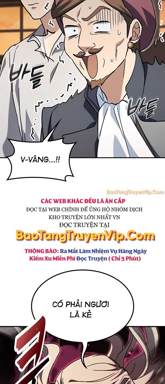 Bác Sĩ Thú Y Ở Dị Giới Chap 11 - Next Chap 12