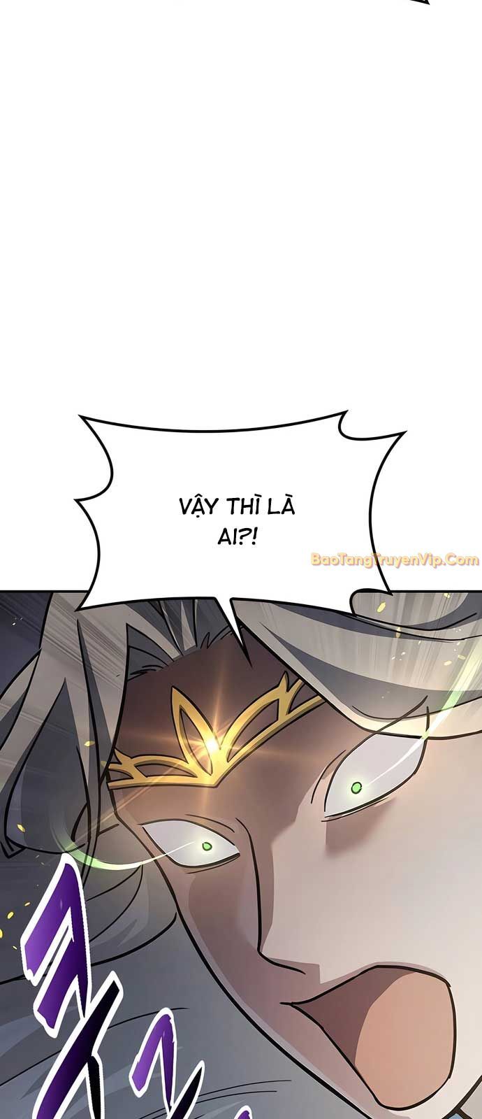 Bác Sĩ Thú Y Ở Dị Giới Chap 11 - Next Chap 12