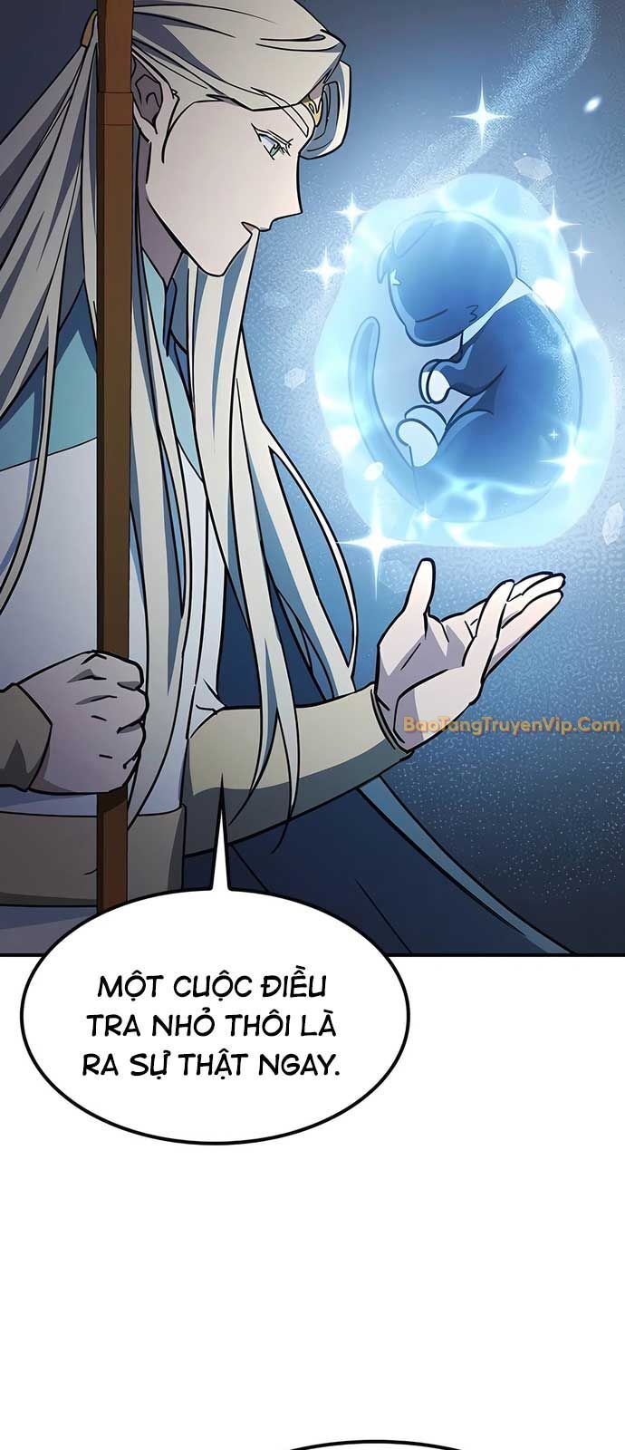 Bác Sĩ Thú Y Ở Dị Giới Chap 11 - Next Chap 12