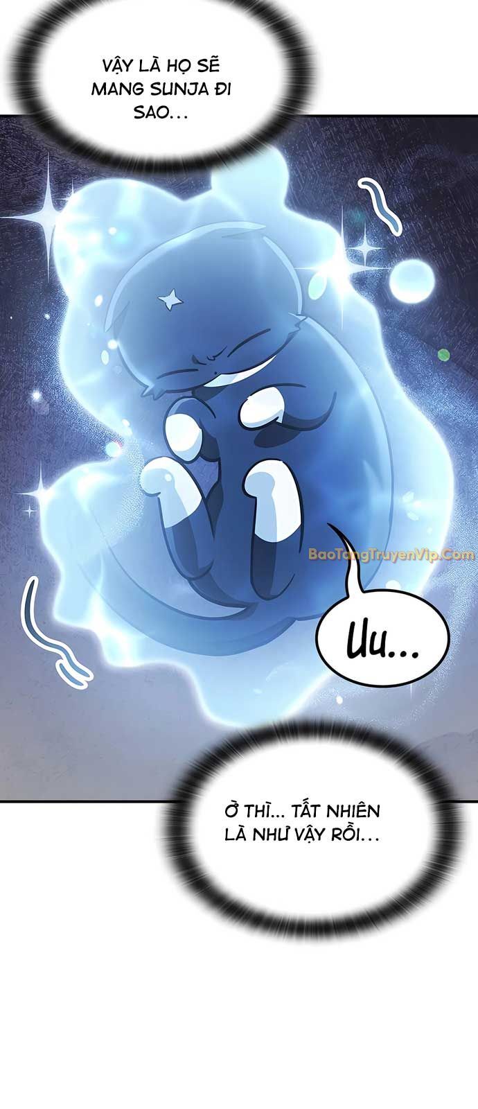 Bác Sĩ Thú Y Ở Dị Giới Chap 11 - Next Chap 12