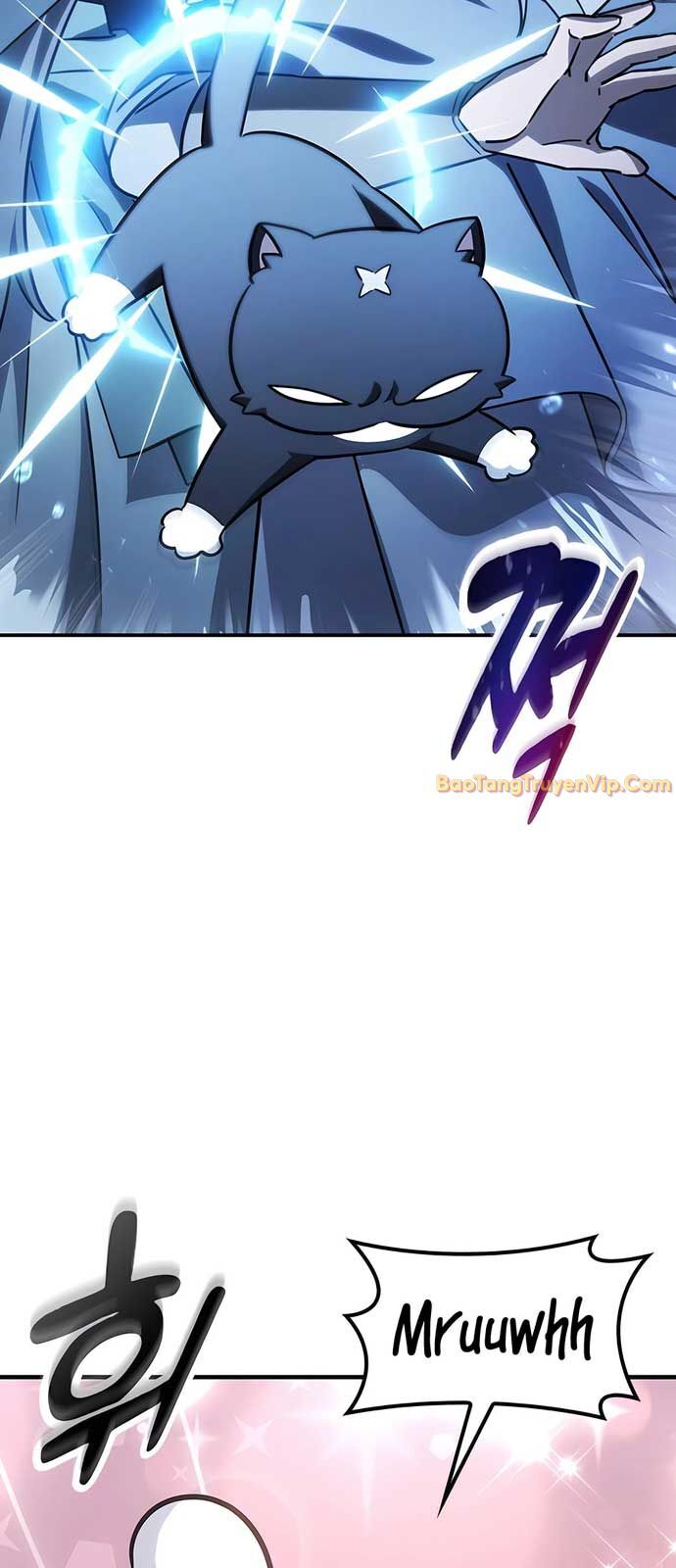 Bác Sĩ Thú Y Ở Dị Giới Chap 11 - Next Chap 12