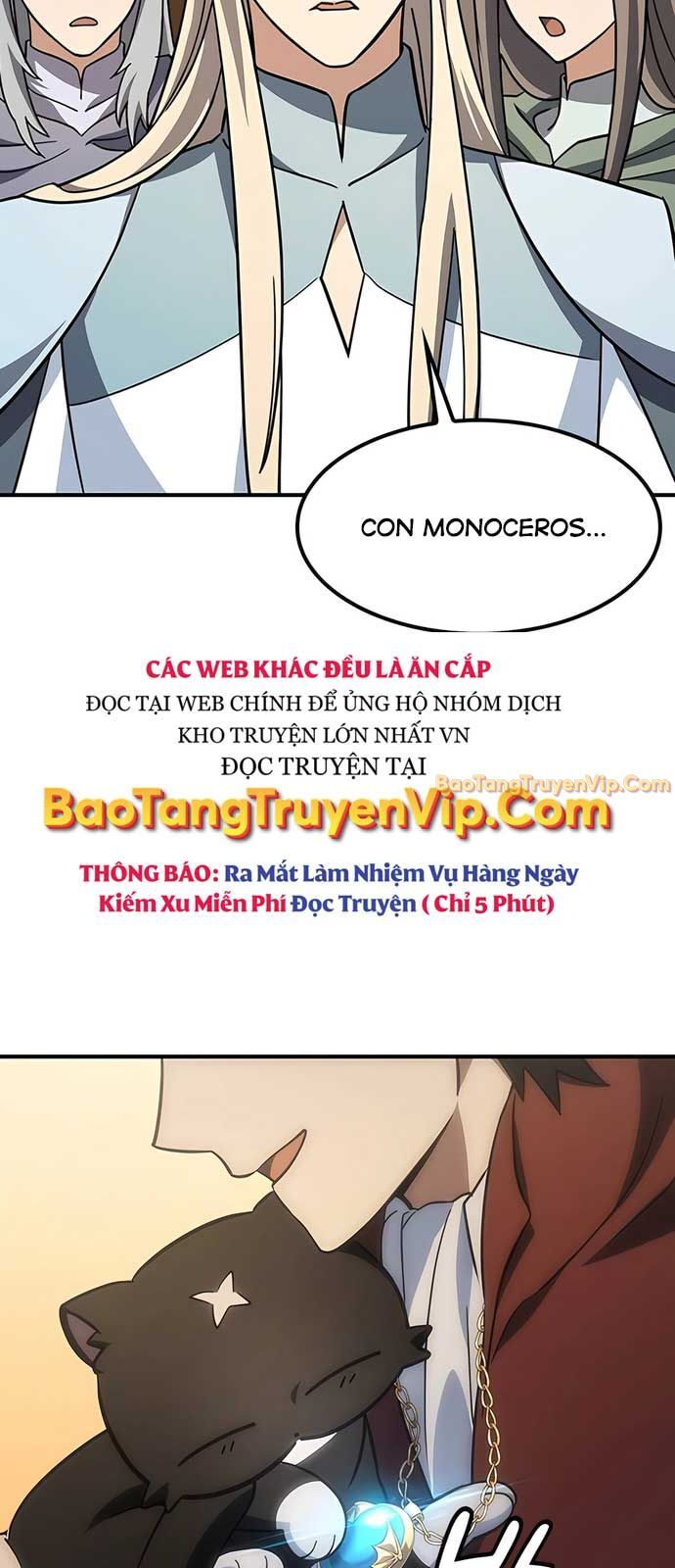 Bác Sĩ Thú Y Ở Dị Giới Chap 11 - Next Chap 12