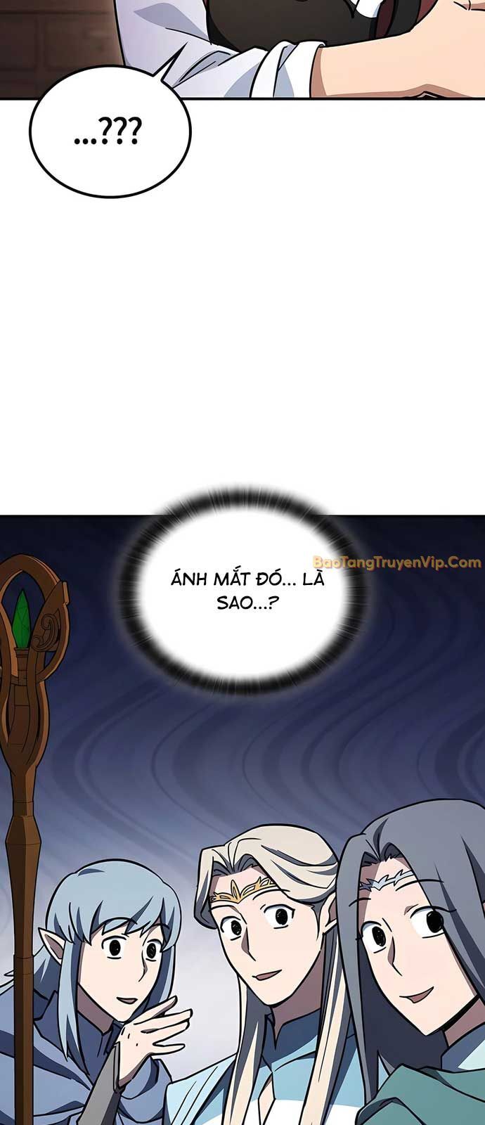 Bác Sĩ Thú Y Ở Dị Giới Chap 11 - Next Chap 12