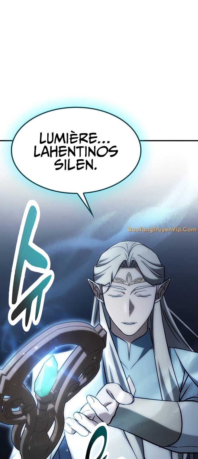 Bác Sĩ Thú Y Ở Dị Giới Chap 11 - Next Chap 12