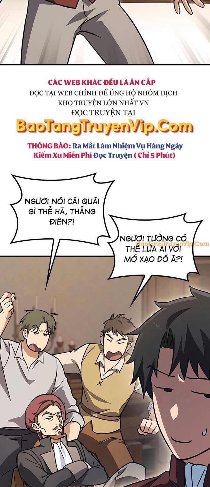 Bác Sĩ Thú Y Ở Dị Giới Chap 11 - Next Chap 12