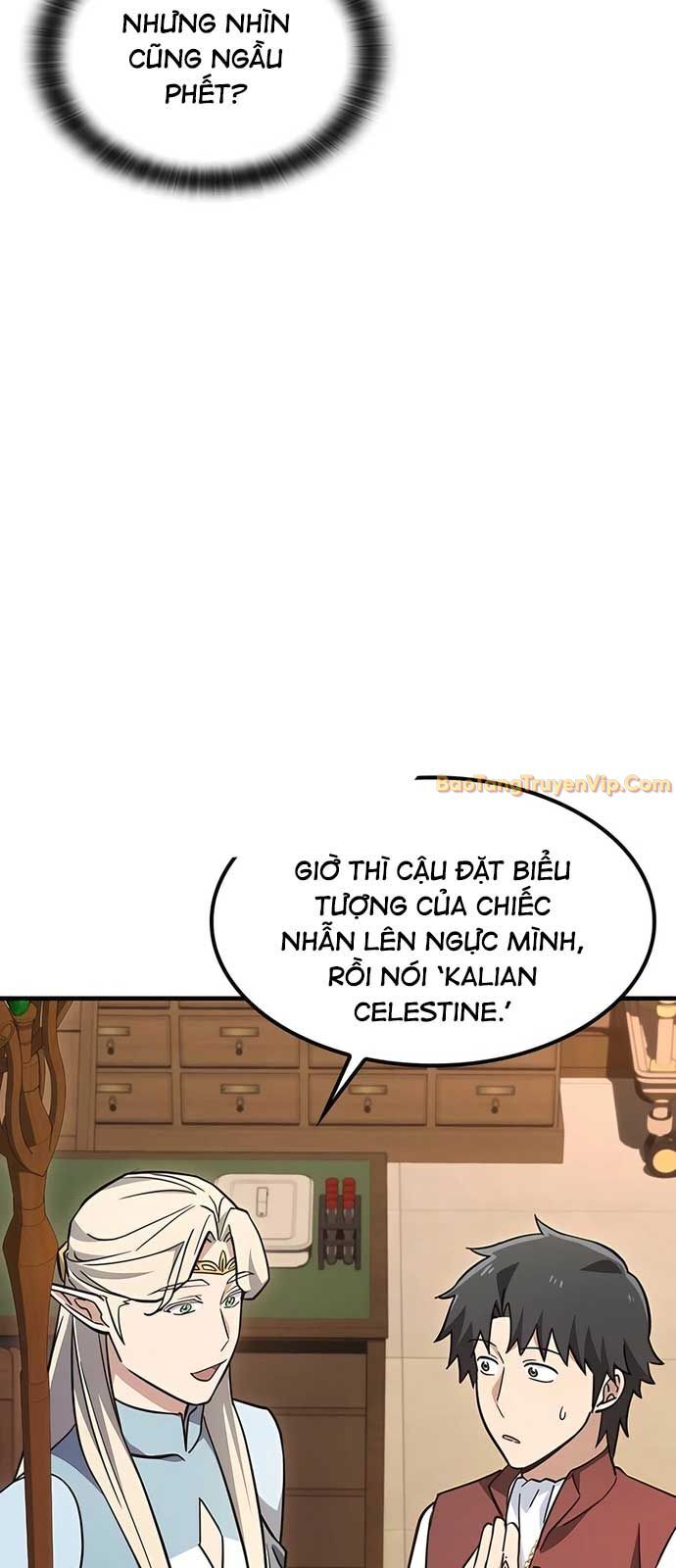 Bác Sĩ Thú Y Ở Dị Giới Chap 12 - Next Chap 13