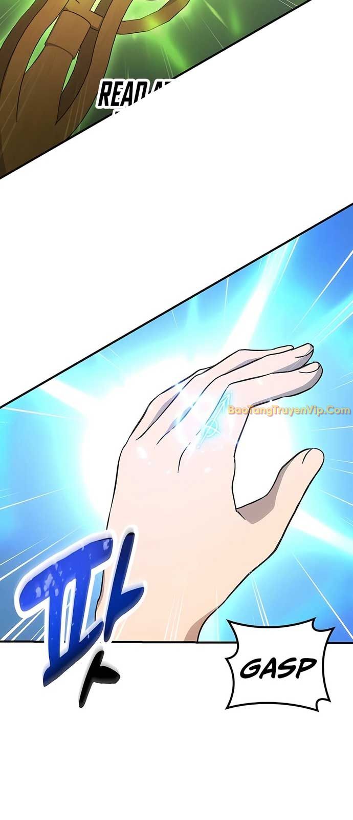 Bác Sĩ Thú Y Ở Dị Giới Chap 12 - Next Chap 13