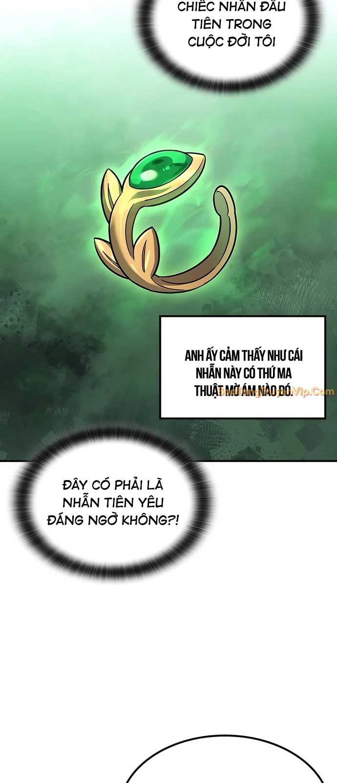 Bác Sĩ Thú Y Ở Dị Giới Chap 12 - Next Chap 13