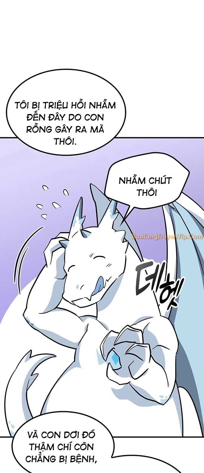 Bác Sĩ Thú Y Ở Dị Giới Chap 12 - Next Chap 13