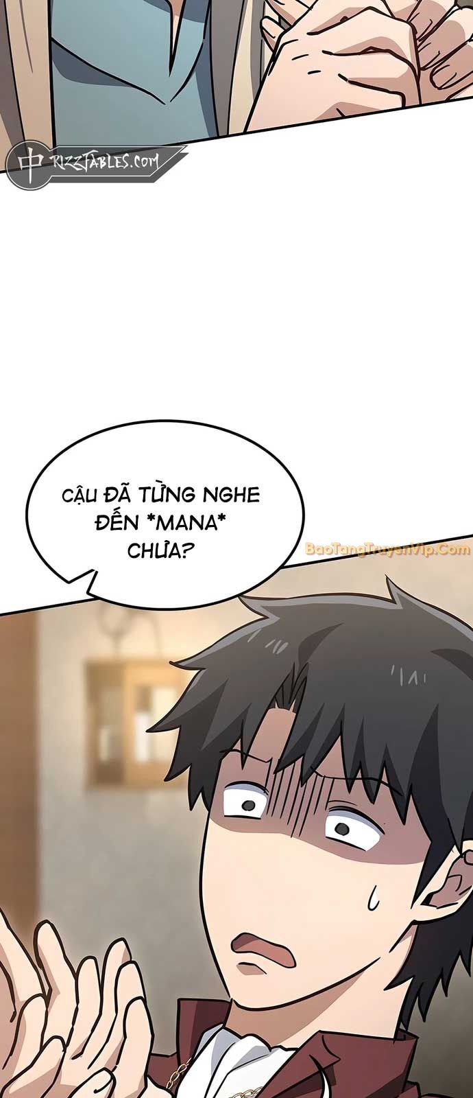 Bác Sĩ Thú Y Ở Dị Giới Chap 12 - Next Chap 13