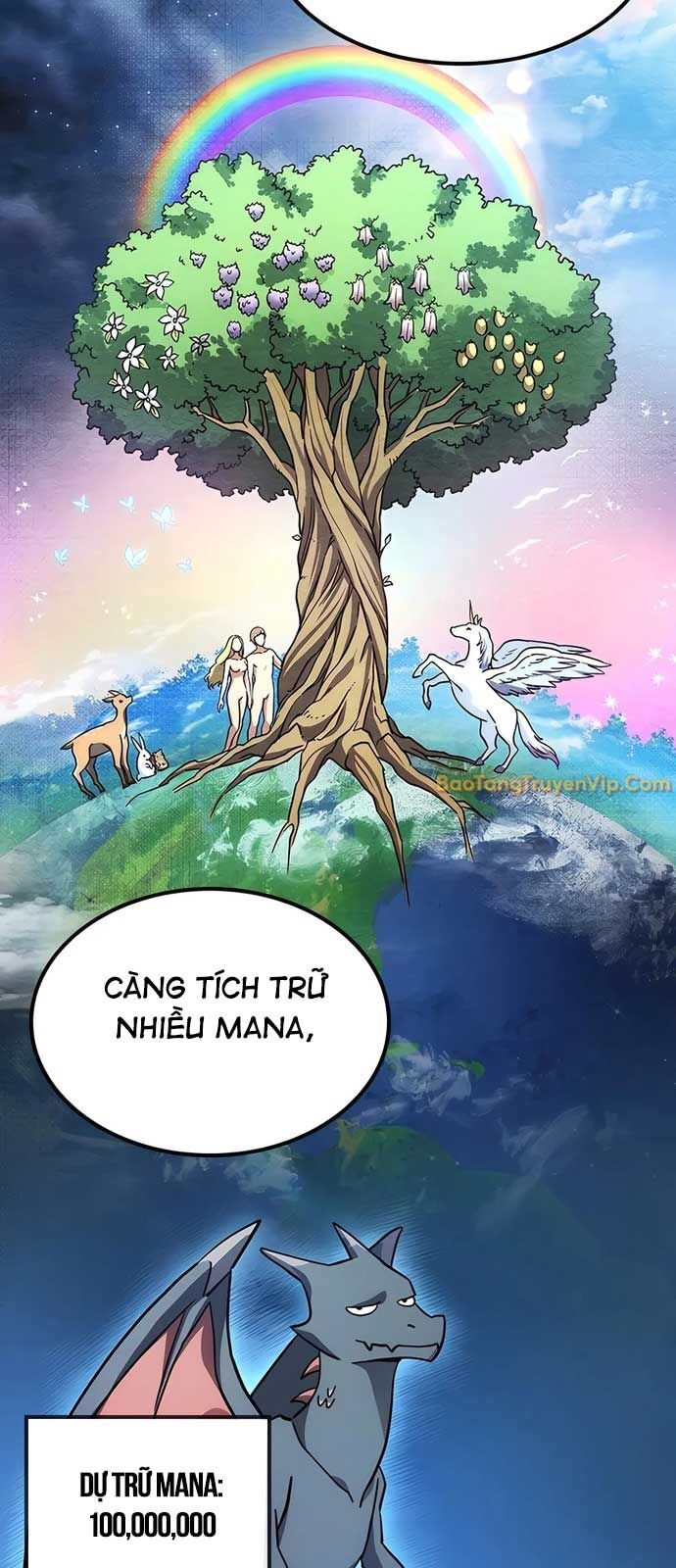 Bác Sĩ Thú Y Ở Dị Giới Chap 12 - Next Chap 13