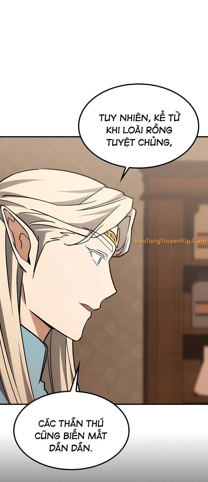 Bác Sĩ Thú Y Ở Dị Giới Chap 12 - Next Chap 13