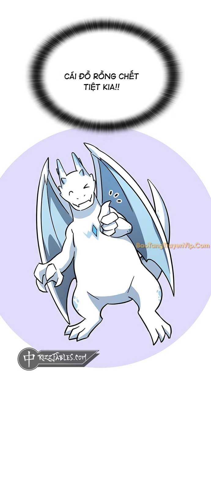 Bác Sĩ Thú Y Ở Dị Giới Chap 12 - Next Chap 13