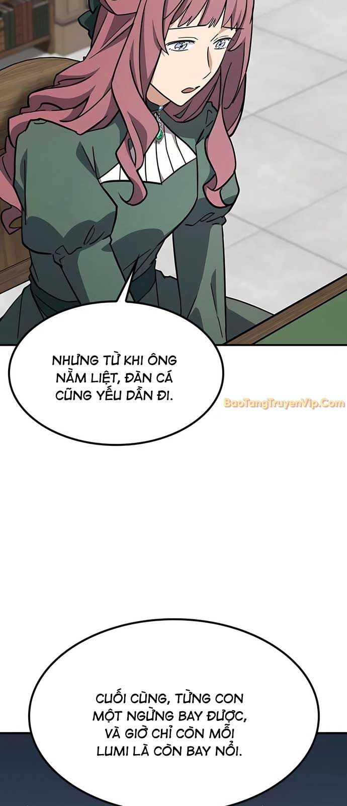 Bác Sĩ Thú Y Ở Dị Giới Chap 12 - Next Chap 13